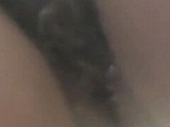 18 éves, Amatőr, Női, Ujjazás, Maszti, Mellbimbók, Egyedül, Begyek