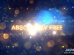 Азиатки, Хд, Японки