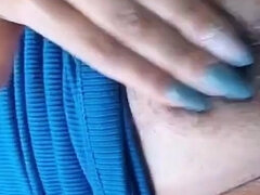 素人, アナル, お尻, フェラチオ, 毛深い, ハードコア, 淫乱熟女, ハメ撮り