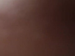 Asian Cute Girl's Tattoo: Amateur & Rough Sex