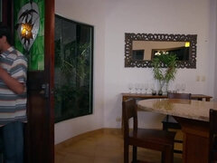 Kuřba, Brunetka, Klasika, Péro, Hd, Přírodní, Orgasmus, Kozičky