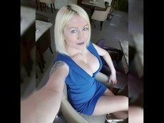 Hd videos, blacksail34, escort
