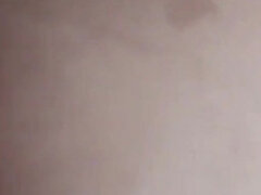 Arsch, Kompilation, Paar, Behaart, Lingerie, Hausmädchen, Reif, Pov