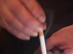 Bdsm, Holandské, Fetiš, Hardcore, Homemade, Sólo