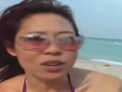 アジア人, お尻, 美女, イく瞬間, ハードコア, オマンコ, ヴィンテージ