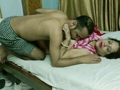Inder