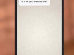 18, Stor kuk, Ansiktsbehandling, Milf, Orgasm, Sprutande, Tonåring, Tajt