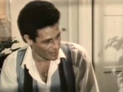 Волосатые, Секс без цензуры, Милф, Порнозвезда, Винтаж