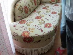 Жопа, Красивые, Китаянки, Классика, Смазливые, Глубокая глотка, Член, Сиськи