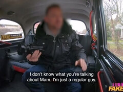 Κώλος, Αυτοκίνητο, Χύσιμο, Σε στάση σκύλου στα τέσσερα, Πίρσινγκ, Πρώτου προσώπου, Μουνί, Τατουάζ