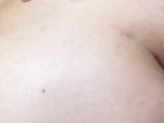 Redhead Stepsister Gets Fucked Really Hard When She Gets From Being with Her Cuckold Boyfriend by Her Perverted Stepbrother.