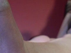 18 let, Tvrdé kecy, Femdom, Fetiš nohou, Sólo