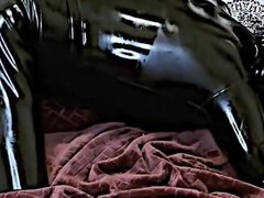 Amatéri, Bbw, Creampie, Tvrdé kecy, Latex, Pička, Manželka