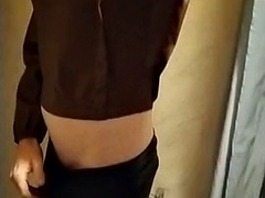 Amatéři, Velké péro, Britské, Kluk v dámském, Masturbace, Sprcha, Běhna, Sólo