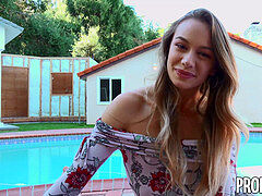 Ερασιτέχνης, Πίπα, Χύσιμο, Στο πρόσωπο, Αυνανισμός, Μικρούλης, Κοκκαλιάρης, Βυζιά