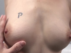 Bionda, Cieca, Hardcore