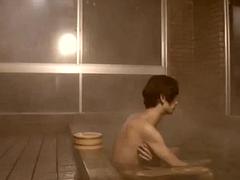 Mačiatko, Brunetka, Creampie, Honění, Hardcore, Japonské, Dospelé, Milf  mčbp