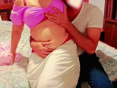 Wohlbeleibte schöne frauen, Grosser arsch, Grosser schwanz, Pummelig, Lecken