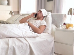 Tekintélyes didik, Cumizás, Gesztenyebarna, Pénisz, Fehérnemű, Nuni, Szopás, Begyek