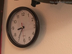 Amatør, Asiater, Kukk suging, Bløtkake, Søt, Japaner, Fitte, Pupper