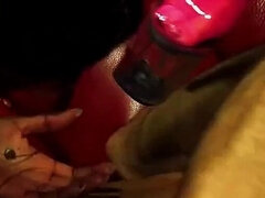 18, Anál, Kuřba, Na tvár, Podpätky, Medzirasové, Pička, Teenka