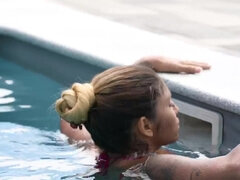 Zadek, Kotě, Velký zadek, Velké kozy, Kuřba, Hardcore, Hd, Latinské