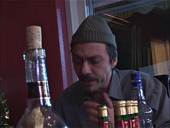 Tekintélyes didik, Szőke, Cumizás, Német, Kőkemény, Érett feleség, Begyek, Régebbi évjáratú pornó