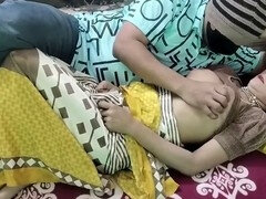 18, 아줌마, 커플, 야한 이야기, 인도인, 청소년