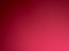 素人, ハンガリー人, オナニー, 一人