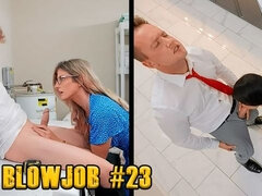 Amateur, Verga grande, Mamada, Compilación, Pajear, Masturbación, Madres para coger, Pov