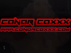 Blondýna, Kuřba, Péro, Hardcore, Hd