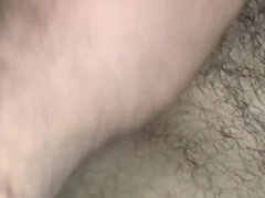 Anal, Arabe, Sucer une bite, Couple, Homosexuelle, Branlette thaïlandaise, Fait maison