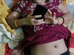 18, 黒人, 手コキする, 人妻の, インド人, マスク, オマンコ, スパンデックス