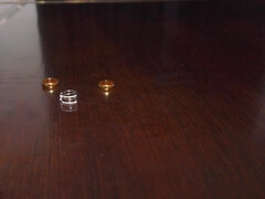 Ensimmäinen kerta, Ranskalainen, Rankka, Hd, Vanhempi, Äiti, Kolmen kimppa, Vaimo