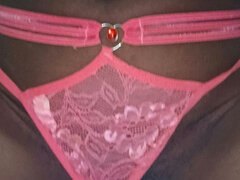 Африканки, Любители, Черные, Женщины, Мастурбация, Голышом, Киски, Соло