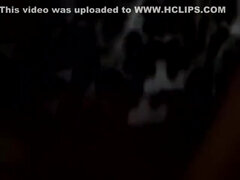 素人, 美人, フェラチオ, チン, 黒人, 面白, 天然, 妻