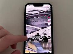 Krásky, Blondýna, Kuřba, Hardcore, Ruské