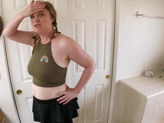 Anaali, Perse, Iso perse, Isot tissit, Suihinotto, Veli, Kiinnijäänyt, Teini