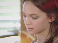 Cul, Poilue, Lingerie, Mamelons, Culottes ou slips, Solo, Tatouage, String