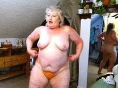 Amerikai, Ujjazás, Szőrös, Orgazmus, Bugyi, Nuni