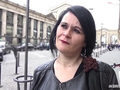 Amatør, Røv, Stor røv, Store bryster, Lækker, Europærer, Mor jeg gerne vil kneppe, Mor