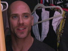 Duży kutas, Duże cycki, Obciąganie, Wytrysk, Hd, Lizanie, Mamuśka, Naturalne cycki