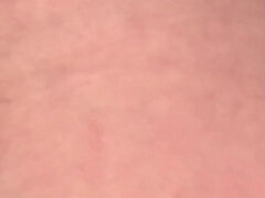 Para, Grecki, Domowej roboty, Sikanie, Prysznic