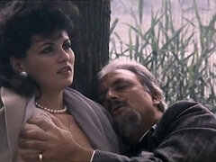 Rolig, Hårig, Hardcore, Italiensk, Fitta, Retro, Softcore, Vintage