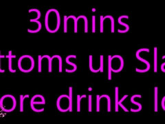 Anal, Rumpe, Kukk suging, Brunette, Hanrei, Naturlig, Strømper, Leker