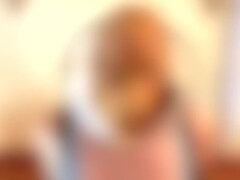 フェムドム, フェティッシュ, ゴム, 愛人, お仕置き, ゴムタイツ, 奴隷, トイレ