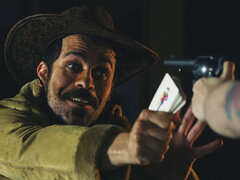 Μωρό, Ξανθιά, Πίπα, Τσέχα, Σκληρό, Ηδ, Pornstars, Μουνί