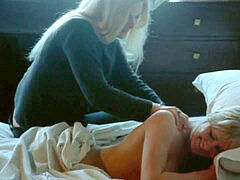 High Def Classics 103 (2K)