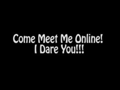 Kebles, Felszarvazott, Műcerka, Hatalmas, Nyalás, Érett feleség, Anyuci, Játékszerek