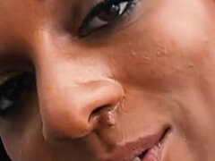 Velika rit, Fafanje, Zunanji izliv, Milf, Muco